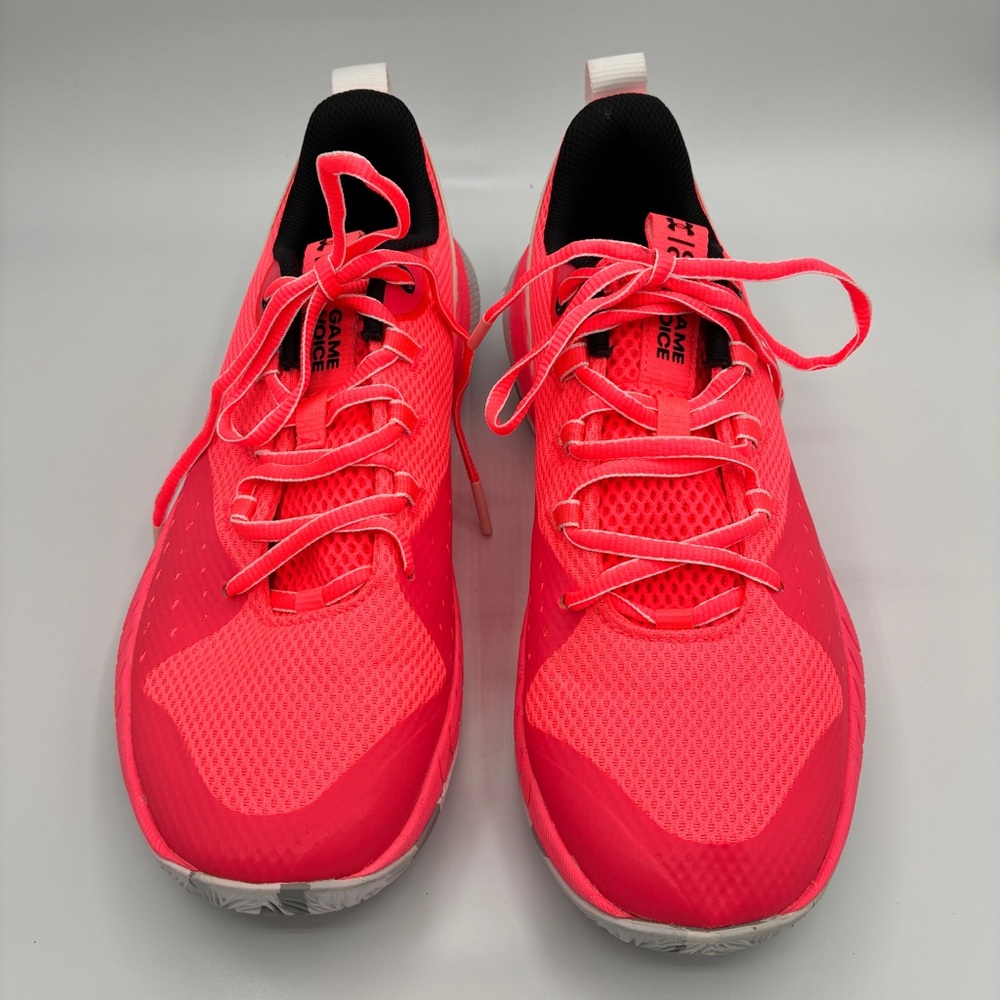 Under Armour Hovr Ascent Running Shoes